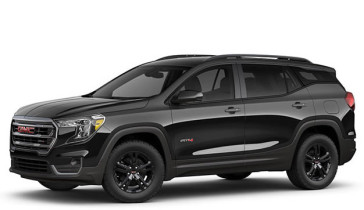 gmc