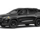 gmc